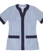 Uniformes del Sur imagen 5