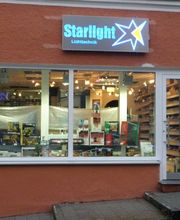 Johann Huber Lichttechnik Bild 9