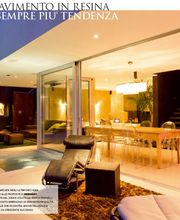 Resinart Sagl Bild 7