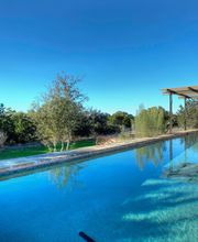 Keith Zars Pools Corpus Christi image 18
