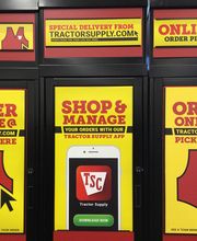 Tractor Supply Co. image 3