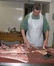 Souvignet Claude image 2