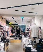 Tezenis immagine 2