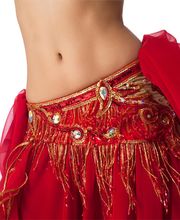 Tanzschule dance4fun Bild 13