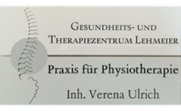 Ulrich Verena