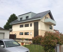 Bedachungs GmbH Gärtner Bild 5