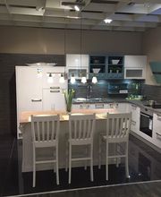Zurbrüggen Wohn-Zentrum Herne Bild 15