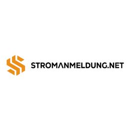 Stromanmeldung GbR