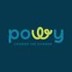 Powy Energy