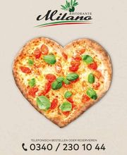 Restaurant Milano Bild 7