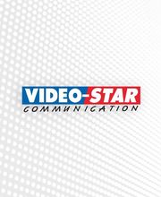 Vidéostar image 5
