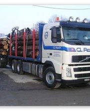 BSR Bennes Service Romont Bild 5