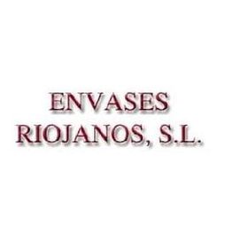 LOGO-ENVASESRIOJANOS.JPG