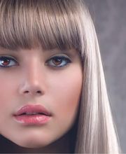 Virtuoz Coiffure image 1