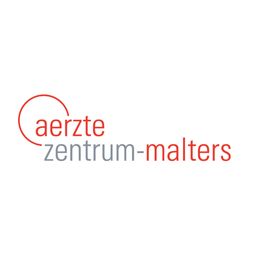 Ärztezentrum Malters