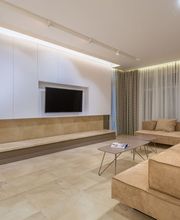 RG Multiservices Sàrl Bild 9