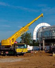 Auto Böhler GmbH Bild 1