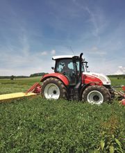 J-M Lybirde Sàrl Bild 3