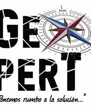 Gexpert Oficina imagen 1