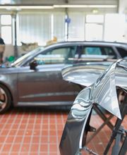 AMAG Letzigrund Bild 4