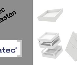 Riedt GmbH Bild 2
