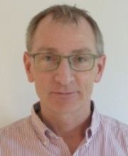 Dr. med. Mächler Hans-Ruedi Bild 1