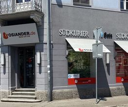 Filiale