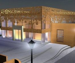IBA image 3