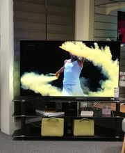 Extra LBF Distrib image 5