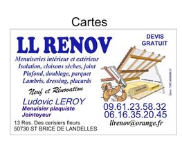 LL Rénov image 5