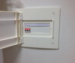 Centr'Elec image 6