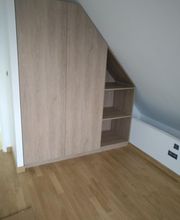 Menuiserie Pelissier SARL image 7