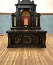 Pryor Floor image 10