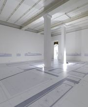 anywall - Kreative Raumgestaltung mit Wanddruck Bild 1