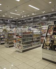 beauty-produits-pharmacie-sun-store-bulle-coop