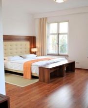 AKZENT Hotel Tietmeyer Bild 2