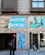 Bienestar Dental imagen 14