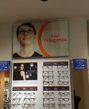 GrandVision immagine 3