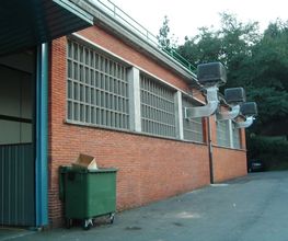 plasticos-irastorza-8.JPG
