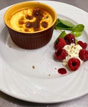 Restaurant le Saint Hubert image 11