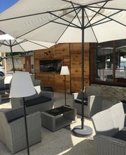 La Crêperie du Lac image 7