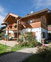 Holz & Stein GmbH Bild 2