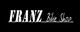 Frey Franz Franz Bike Shop