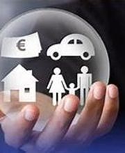 GestServeis imagen 9