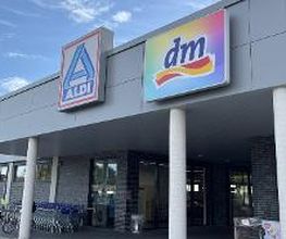 ALDI Nord Bild 7