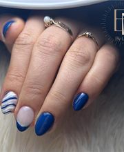BEAUTIFUL NAILS BY LESLIE image 12
