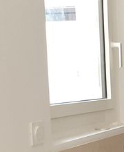 ETXEKO TRAVAUX image 7