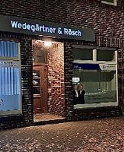 Concordia Versicherungen Geschäftsstelle Wedegärtner & Rösch Bild 6