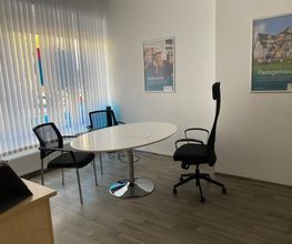 Dr. Klein Baufinanzierung Bild 3