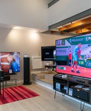 ADP Antennes image 5